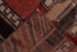 Antique Oushak Area Rug (2' x 5')
